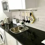32 3 - Life Private Apartment, Bairro Alto