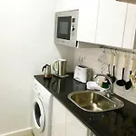 Daire 32 3 - Life Private Apartment, Bairro Alto *