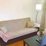 Daire 32 3 - Life Private Apartment, Bairro Alto *