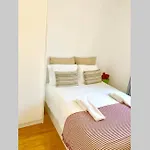 32 3 - Life Private Apartment, Bairro Alto Daire Lisboa