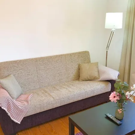 Apartmán 32 3 - Life Private Apartment, Bairro Alto *