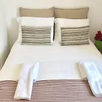 32 3 - Life Private Apartment, Bairro Alto Appartement Lisboa
