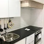 32 3 - Life Private Apartment, Bairro Alto Appartement Lisboa