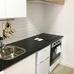 32 3 - Life Private Apartment, Bairro Alto Appartement