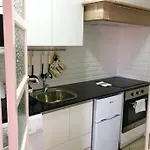 Appartement 32 3 - Life Private Apartment, Bairro Alto *