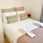32 3 - Life Private Apartment, Bairro Alto * Lisboa