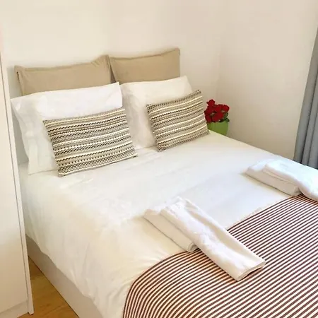 32 3 - Life Private Apartment, Bairro Alto * Lisboa